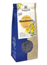 Sunătoare – 60 g | Ceai BIO