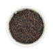 Ceai Negru Earl Grey BIO