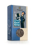 Ceai Negru Earl Grey BIO