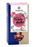 Boboci de Trandafir – 30 g | BIO