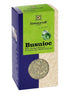 Busuioc 15g (Ocimum basilicum L.) BIO