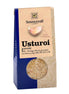 Usturoi granulat 40gr (Allium sativum L.) BIO