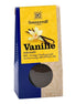 Vanilie (Vanilla planifolia Andr.) BIO