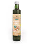 Sirop Ghimbir - Lamaie (Fara adaos de Zahar) 500ml BIO
