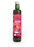 Sirop Zmeura (Fara adaos de Zahar) 500ml BIO