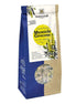 Muntele Grecesc 40 g (Sideritis Scardica) BIO