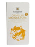 Dropsuri Manuka 100% Pure (TA 10+) 22.4 g BIO