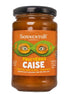 Gem de Caise - Fruct Erou 250gr BIO
