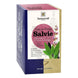Salvie | Ceai BIO
