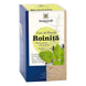 Roiniță (Melissa officinalis L.) BIO