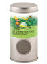 Sare 12 Verdețuri - Solniță 75 g BIO