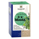 Mentă | Ceai BIO