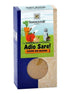 Adio Sare! - Legume din Gradina 55 gr. 12 Legume BIO