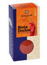 Boia 50 g (Capiscum annuum L.) BIO