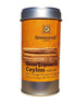 Scortisoara Ceylon macinata (Cinnamomum verum) BIO