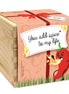 Ecobox Ardei iute/ Chili (You add spice* to my life!)