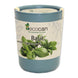 Ecocan, Busuioc, Organic