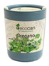 Ecocan, Oregano, Organic, 9 x 7 cm, 150 g