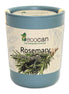 Ecocan, Rozmarin, organic, 9 x 7 cm, 150 g