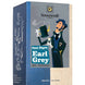 Ceai Negru Earl Grey BIO