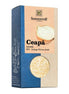 Ceapa uscata 75gr BIO