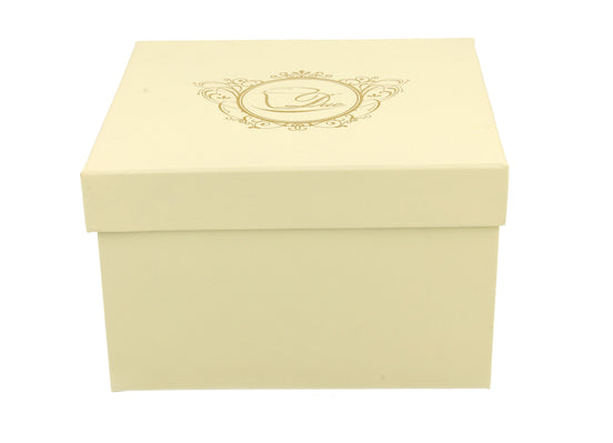Cana cu Infuzor de Ceai BUTTERFLIES