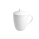 Cană cu infuzor ALICE – 370 ml
