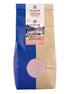 Sare fina Ayurvedic, Originar din Himalaya 500g