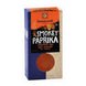 SET Six Pack - Amestec de Condimente BBQ (pentru grătar) BIO