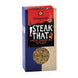 SET Six Pack - Amestec de Condimente BBQ (pentru grătar) BIO