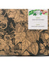 Semințe Rare de Tutun (Organic) - Cutie Cadou Kit de Semințe