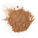 Scortisoara Ceylon macinata (Cinnamomum verum) BIO