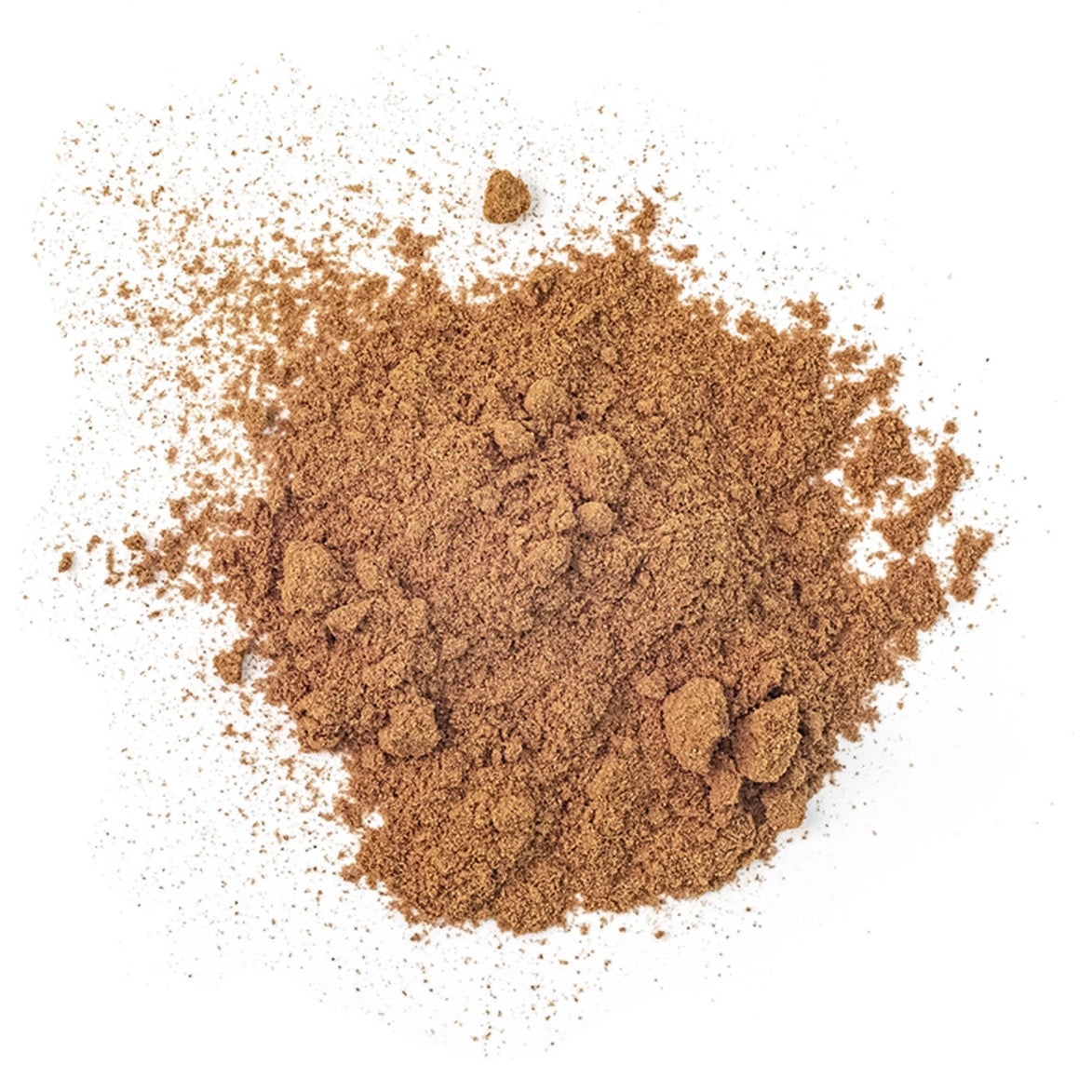 Scortisoara Ceylon macinata (Cinnamomum verum) BIO