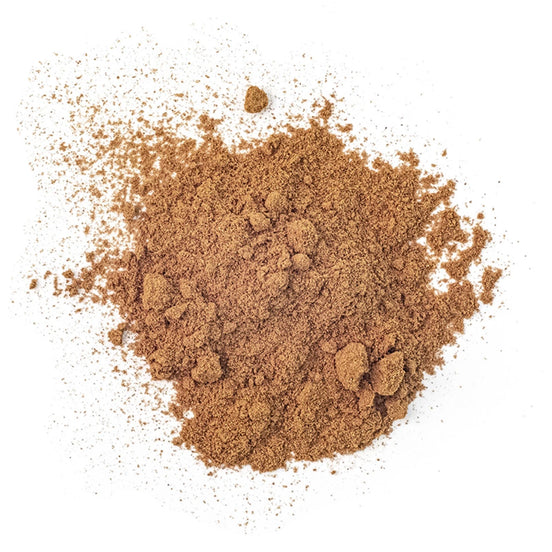 Scortisoara Ceylon macinata (Cinnamomum verum) BIO